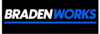 bradenworks.co